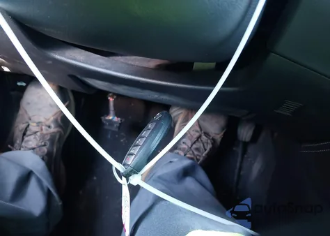 2020 Nissan Altima Platinum Fwd from USA, damaged, VIN 1N4BL4FV4LN300664